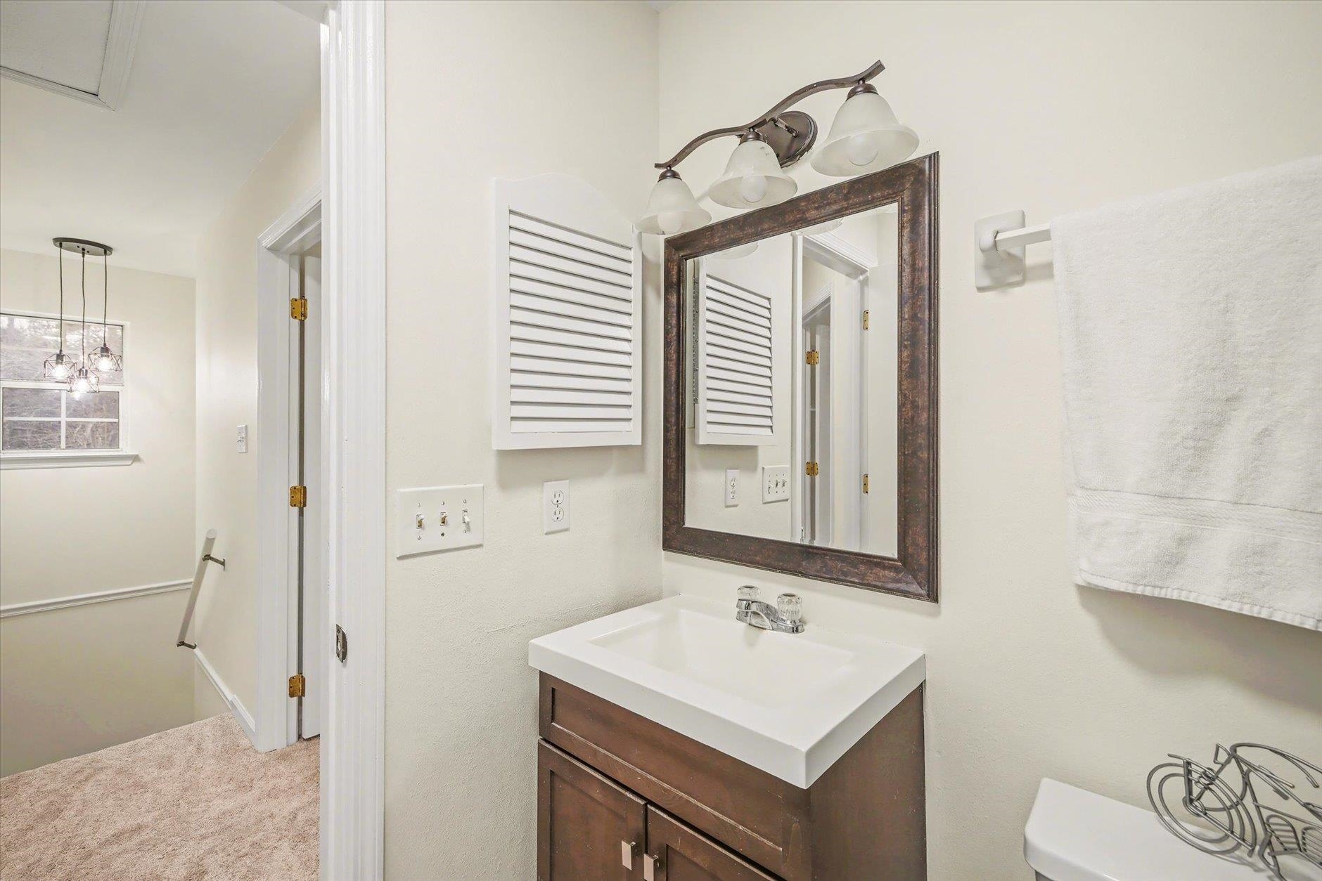 6223 Velda Dairy Road Tallahassee, FL 32309 - Photo 28 of 70