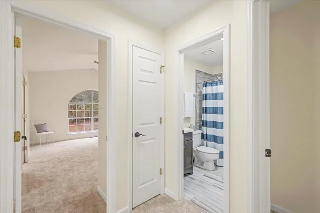 $550,000 | 6223 Velda Dairy Road, Tallahassee, FL 32309