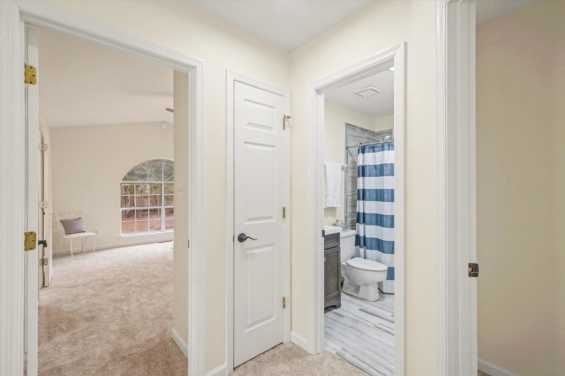 6223 Velda Dairy Road Tallahassee, FL 32309 - Photo 29 of 70