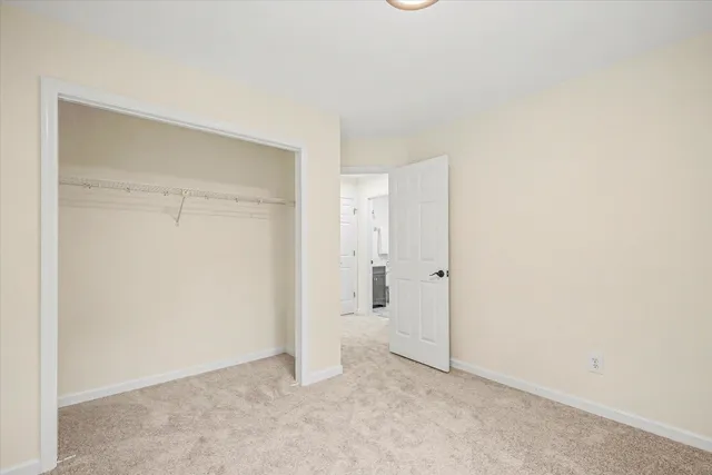 $550,000 | 6223 Velda Dairy Road, Tallahassee, FL 32309