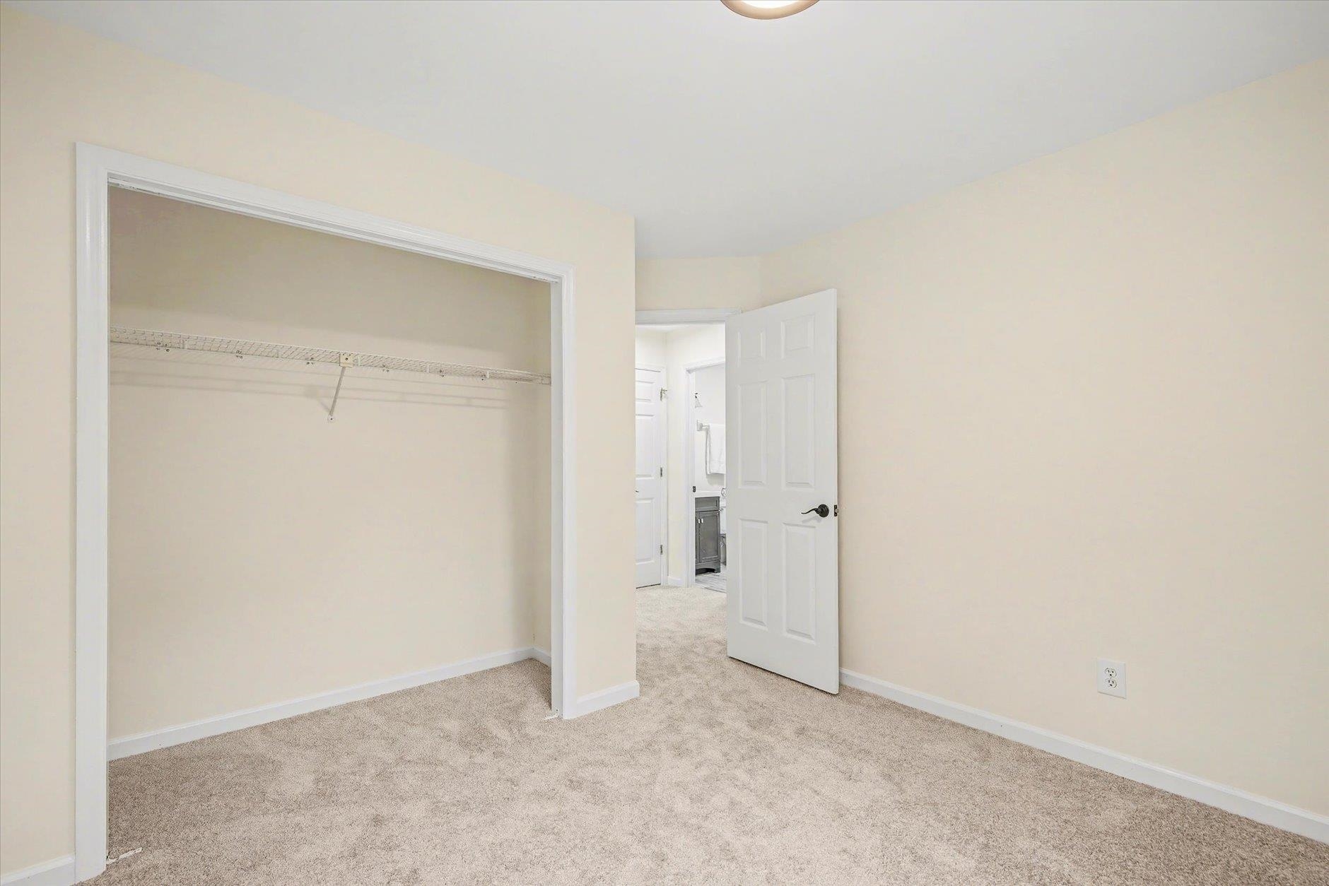 6223 Velda Dairy Road Tallahassee, FL 32309 - Photo 30 of 70