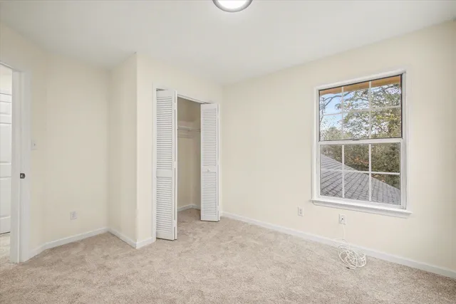 $550,000 | 6223 Velda Dairy Road, Tallahassee, FL 32309