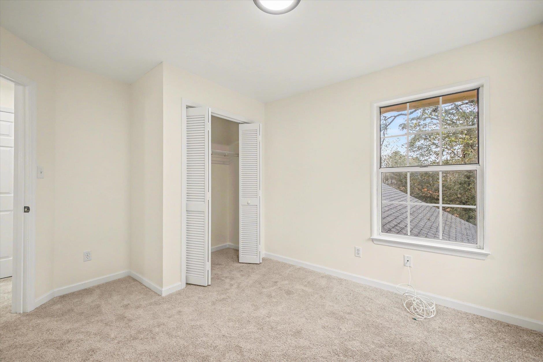 6223 Velda Dairy Road Tallahassee, FL 32309 - Photo 31 of 70