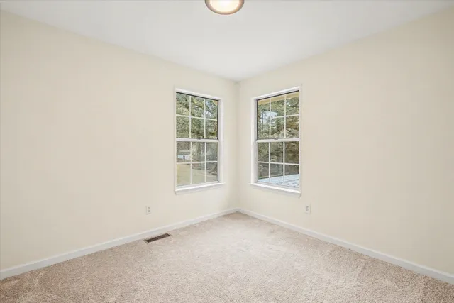 $550,000 | 6223 Velda Dairy Road, Tallahassee, FL 32309