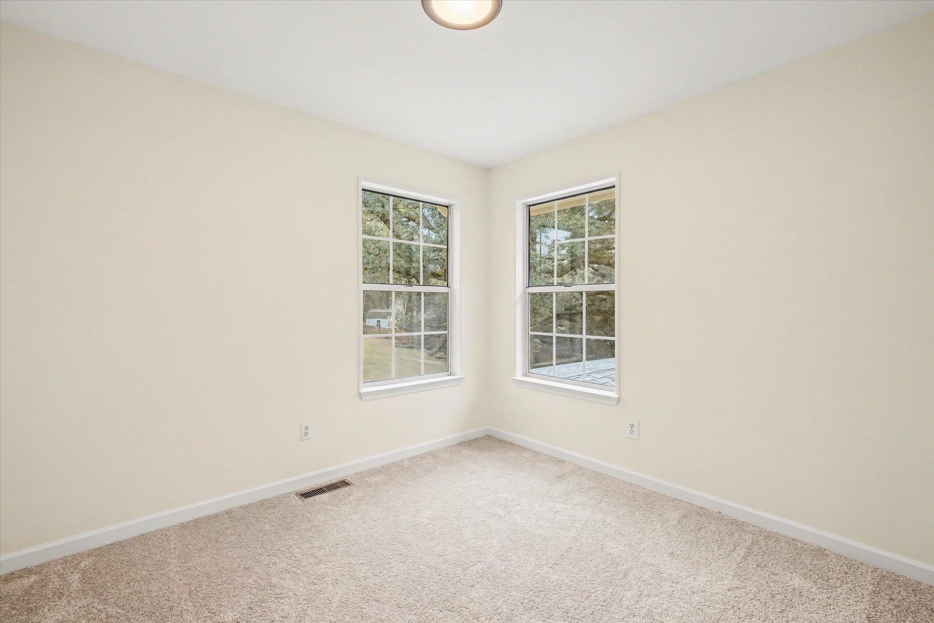 6223 Velda Dairy Road Tallahassee, FL 32309 - Photo 32 of 70