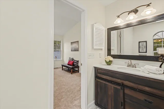 $550,000 | 6223 Velda Dairy Road, Tallahassee, FL 32309