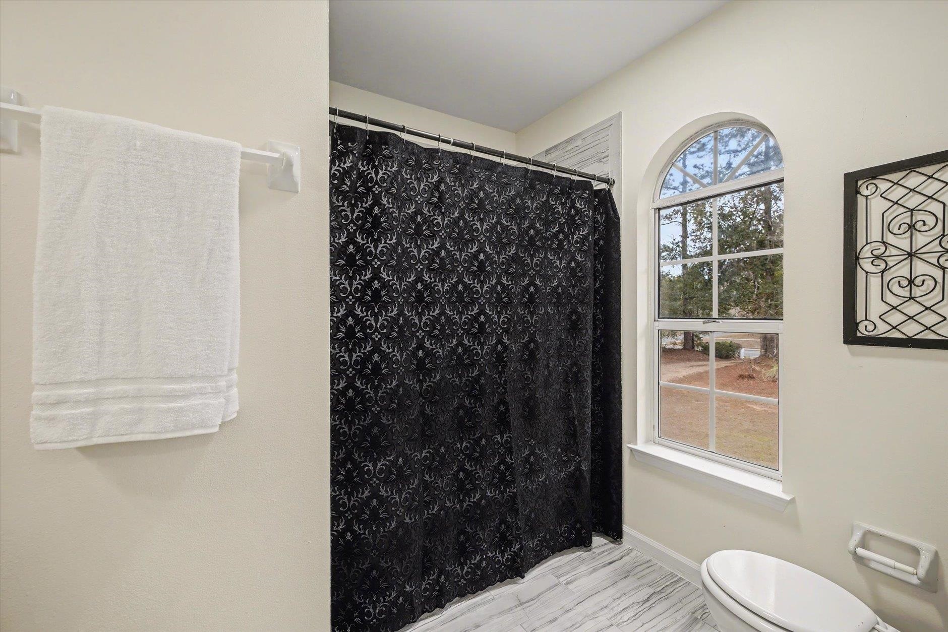 6223 Velda Dairy Road Tallahassee, FL 32309 - Photo 34 of 70