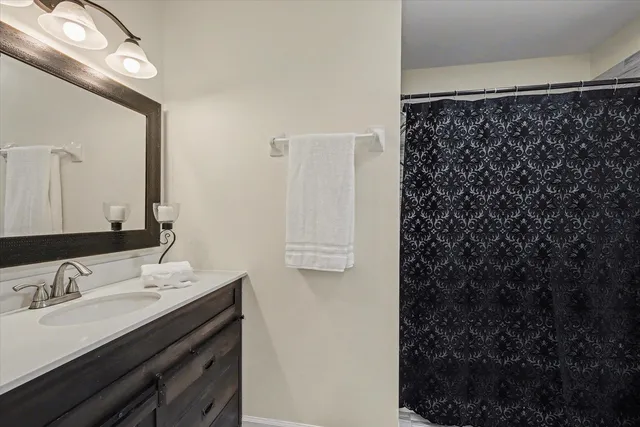 $550,000 | 6223 Velda Dairy Road, Tallahassee, FL 32309