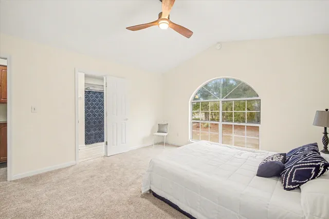 $550,000 | 6223 Velda Dairy Road, Tallahassee, FL 32309