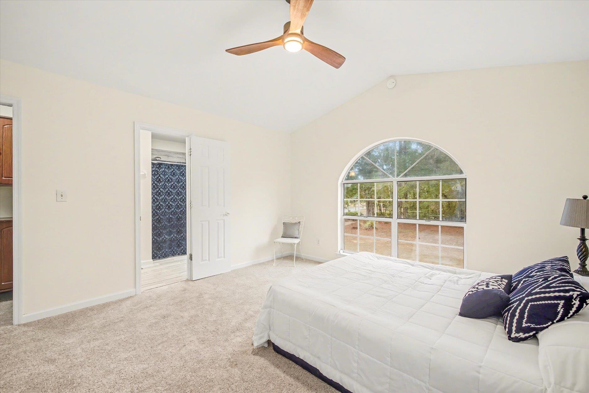 6223 Velda Dairy Road Tallahassee, FL 32309 - Photo 36 of 70