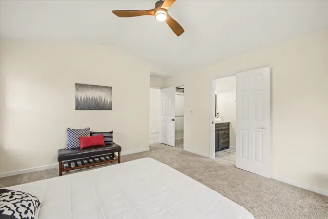 $550,000 | 6223 Velda Dairy Road, Tallahassee, FL 32309