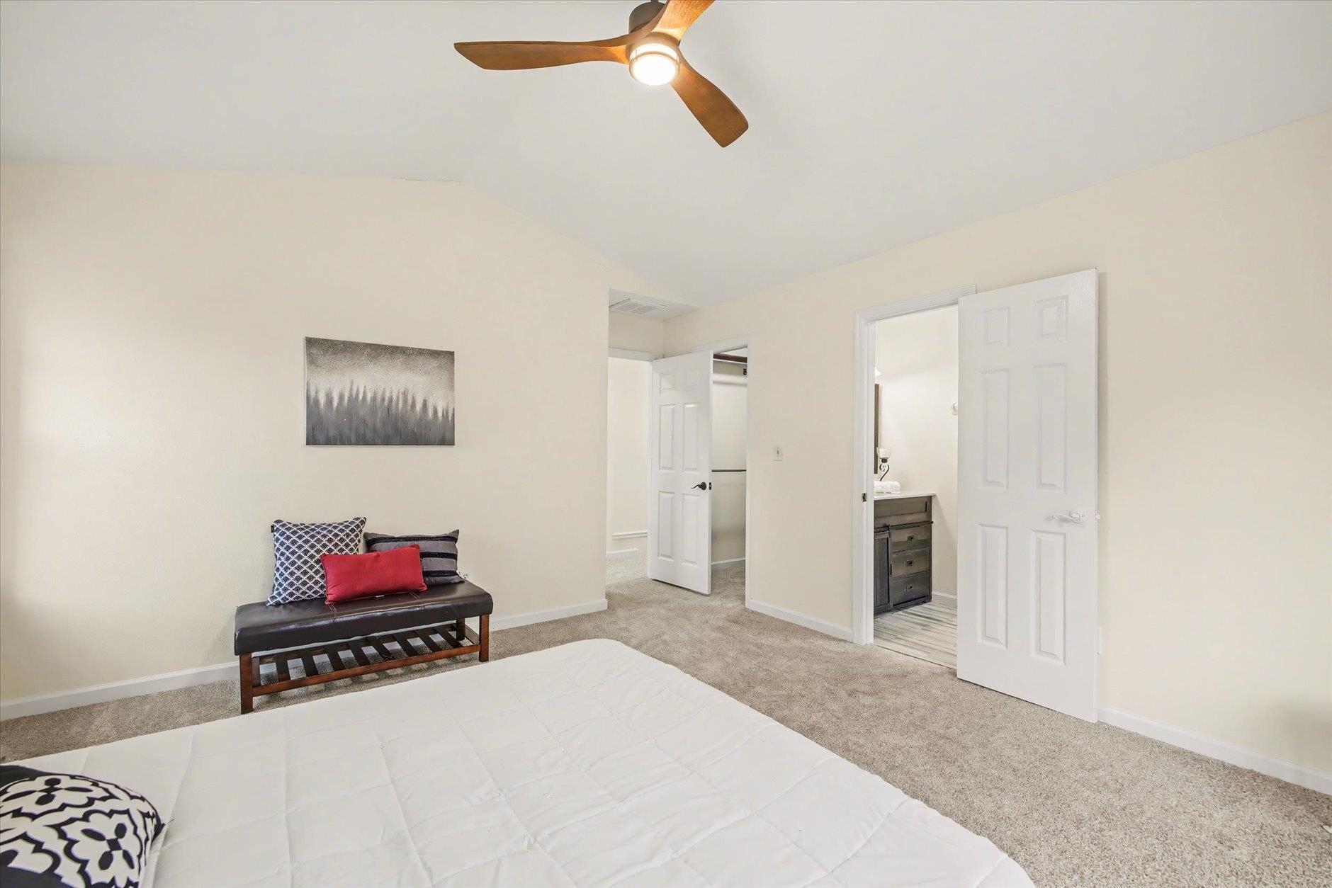 6223 Velda Dairy Road Tallahassee, FL 32309 - Photo 37 of 70