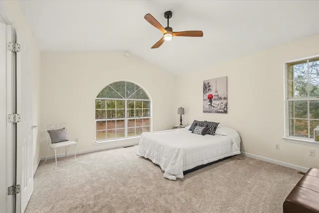 $550,000 | 6223 Velda Dairy Road, Tallahassee, FL 32309