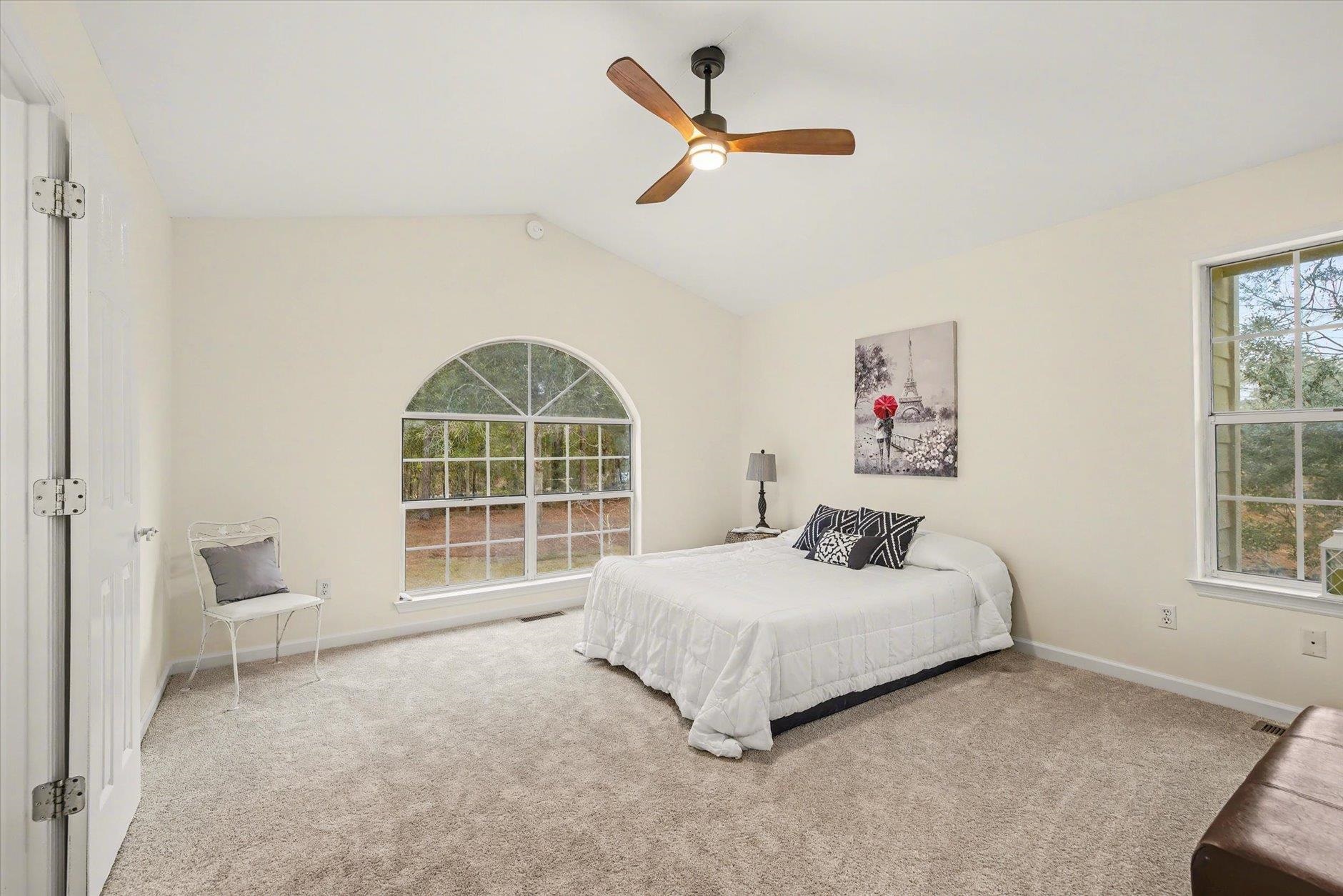 6223 Velda Dairy Road Tallahassee, FL 32309 - Photo 38 of 70