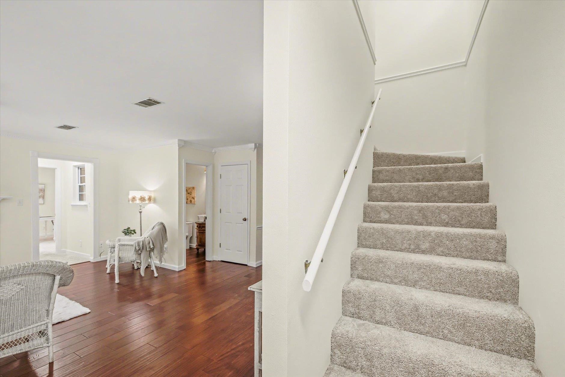 6223 Velda Dairy Road Tallahassee, FL 32309 - Photo 39 of 70