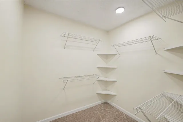 $550,000 | 6223 Velda Dairy Road, Tallahassee, FL 32309