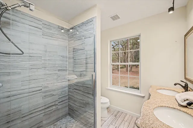 $550,000 | 6223 Velda Dairy Road, Tallahassee, FL 32309