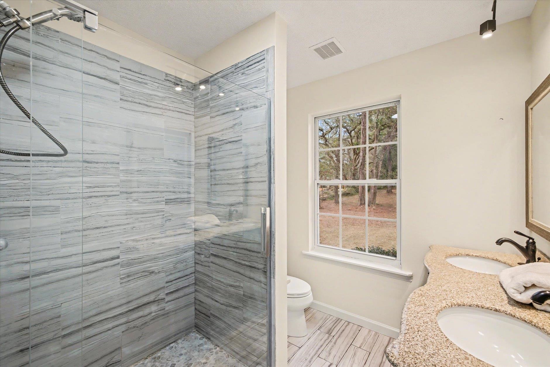 6223 Velda Dairy Road Tallahassee, FL 32309 - Photo 41 of 70