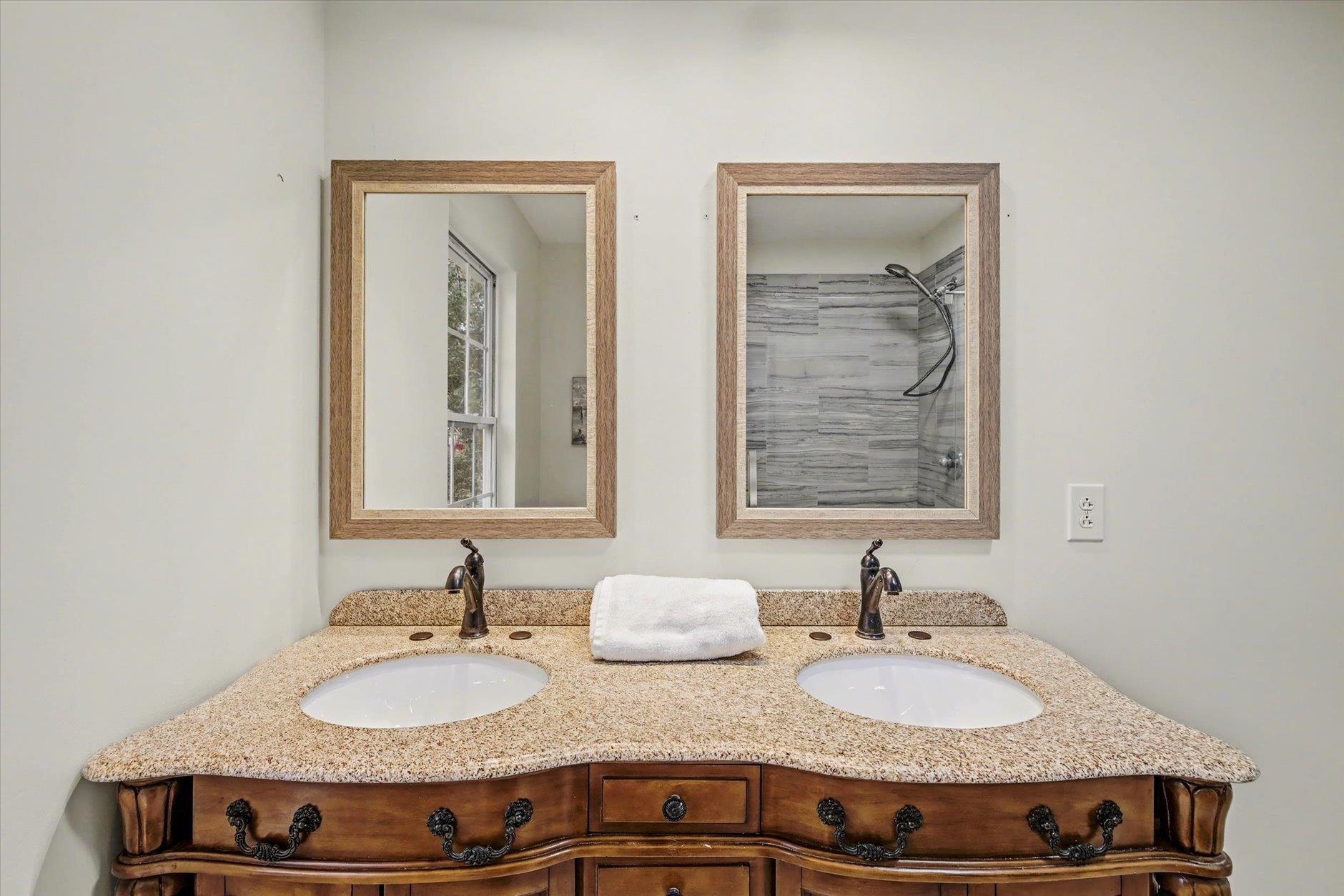 6223 Velda Dairy Road Tallahassee, FL 32309 - Photo 42 of 70