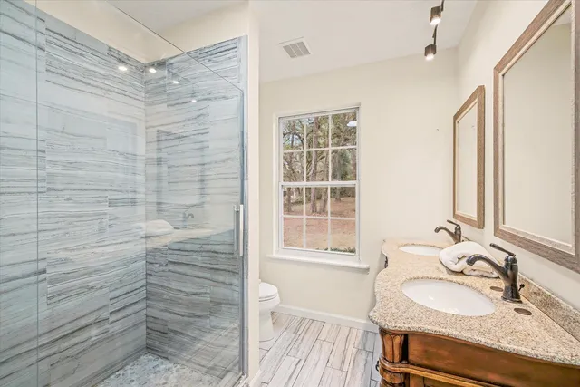 $550,000 | 6223 Velda Dairy Road, Tallahassee, FL 32309