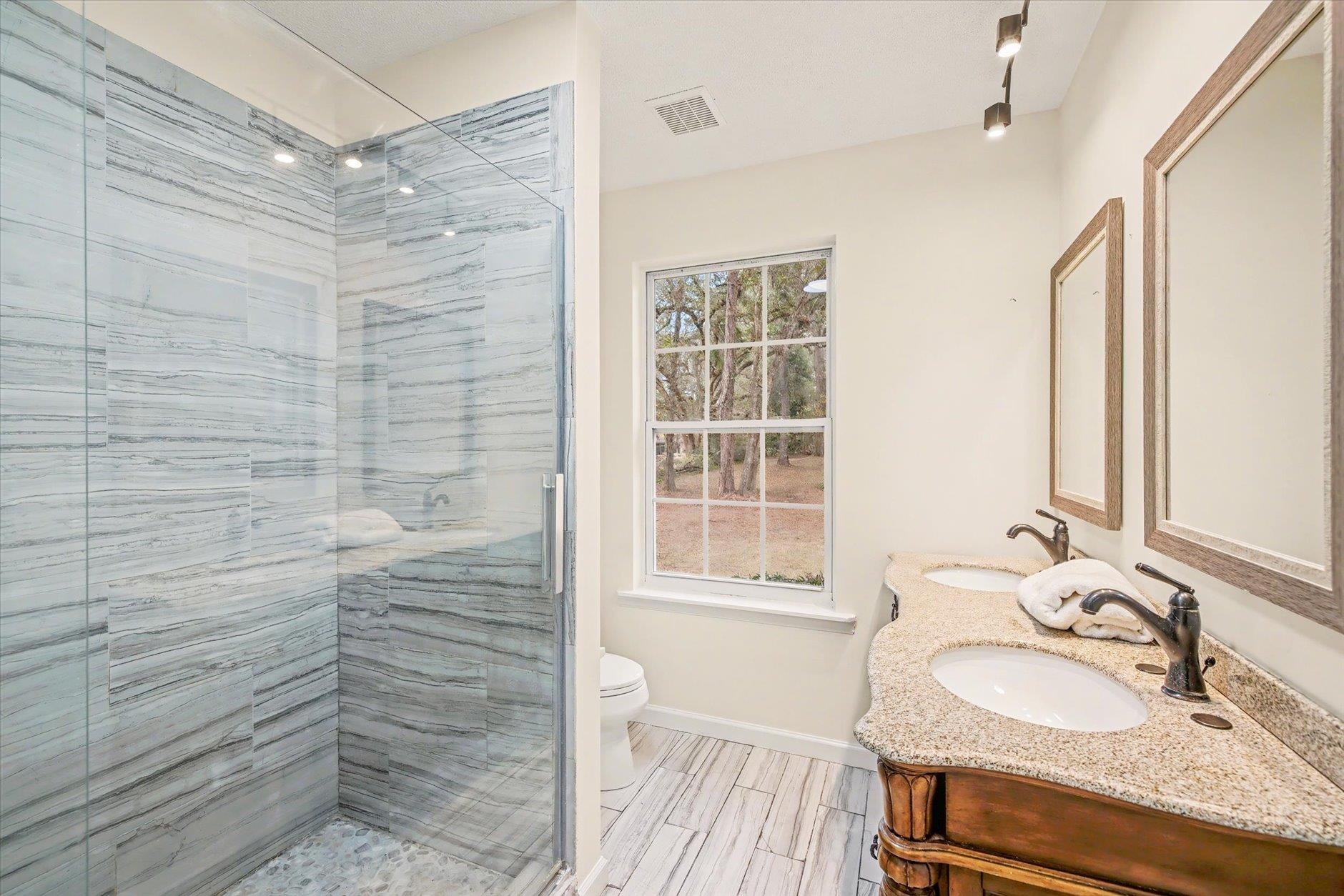 6223 Velda Dairy Road Tallahassee, FL 32309 - Photo 43 of 70