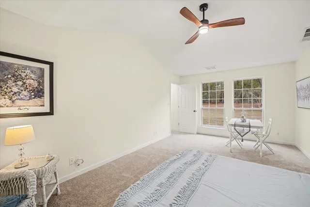 $550,000 | 6223 Velda Dairy Road, Tallahassee, FL 32309