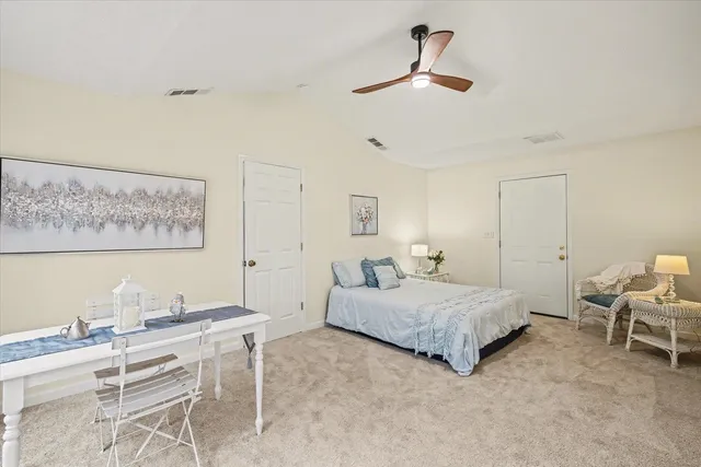 $550,000 | 6223 Velda Dairy Road, Tallahassee, FL 32309