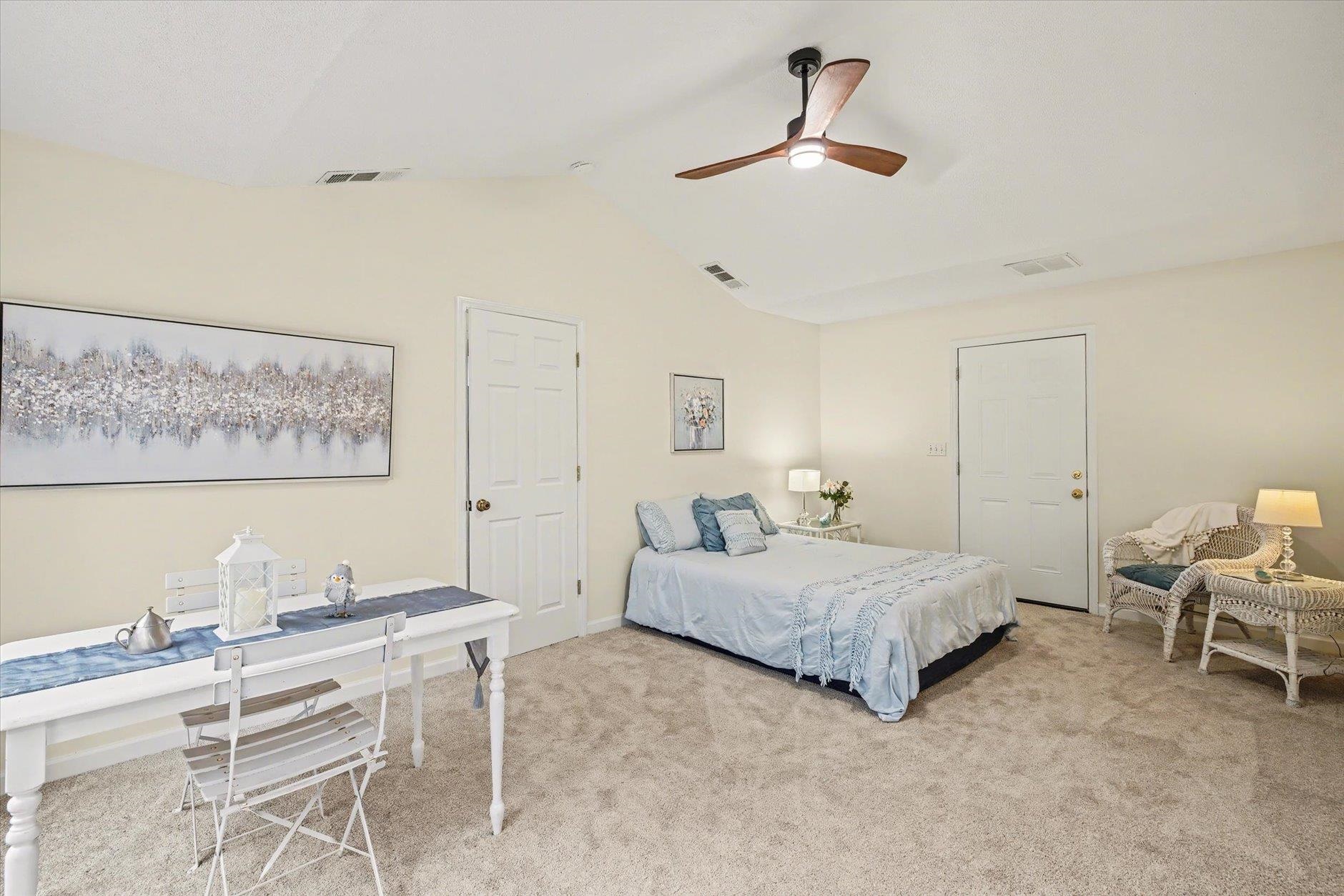 6223 Velda Dairy Road Tallahassee, FL 32309 - Photo 45 of 70