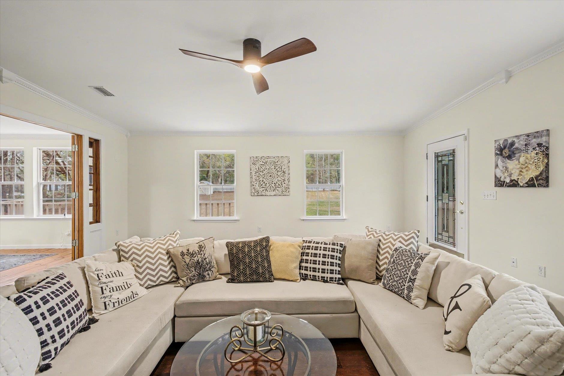 6223 Velda Dairy Road Tallahassee, FL 32309 - Photo 47 of 70