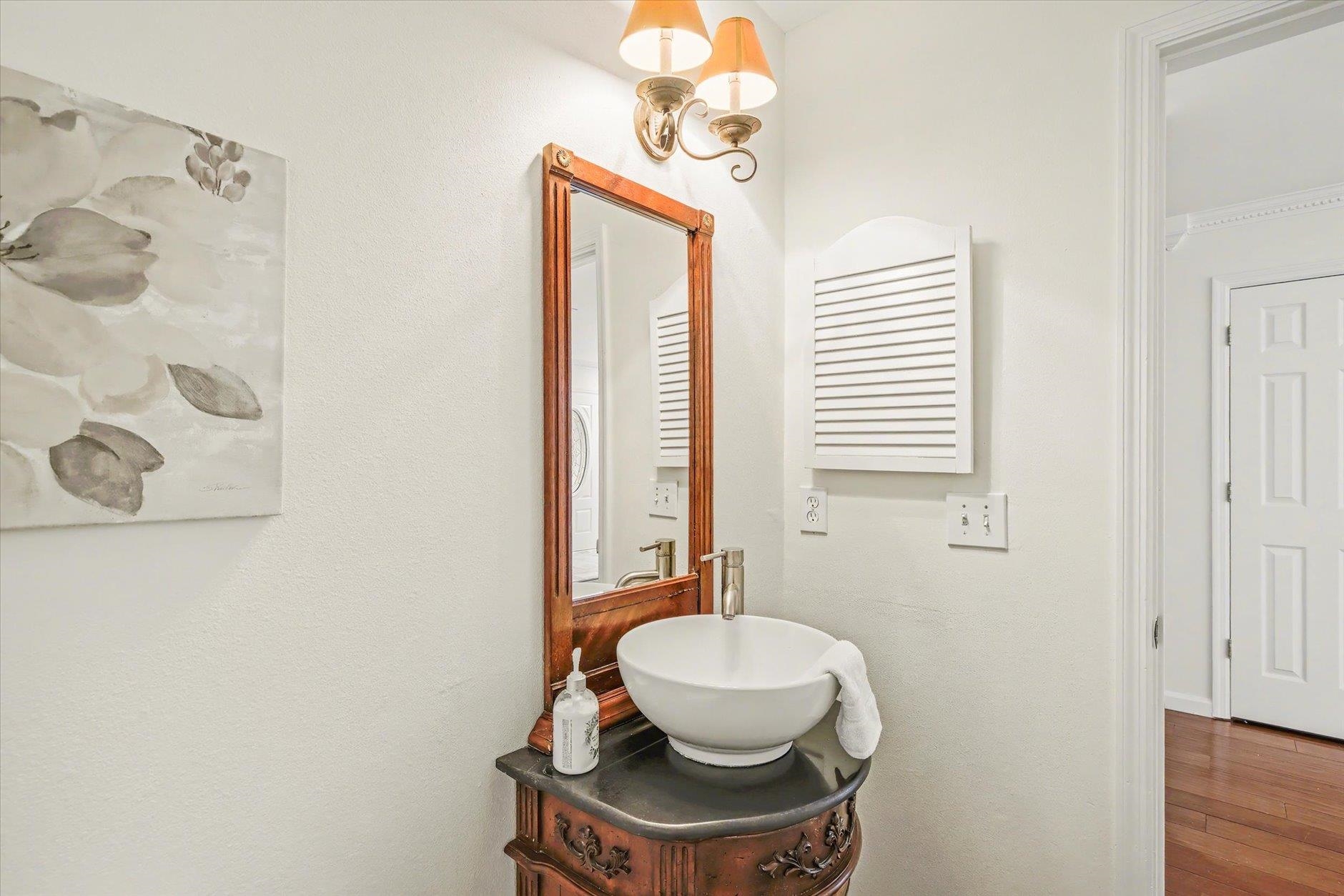 6223 Velda Dairy Road Tallahassee, FL 32309 - Photo 49 of 70