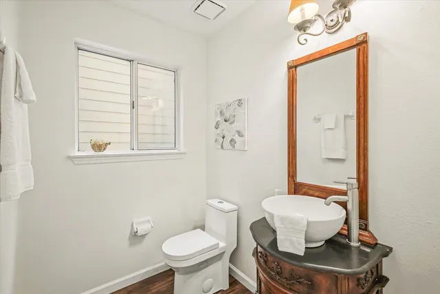 $550,000 | 6223 Velda Dairy Road, Tallahassee, FL 32309