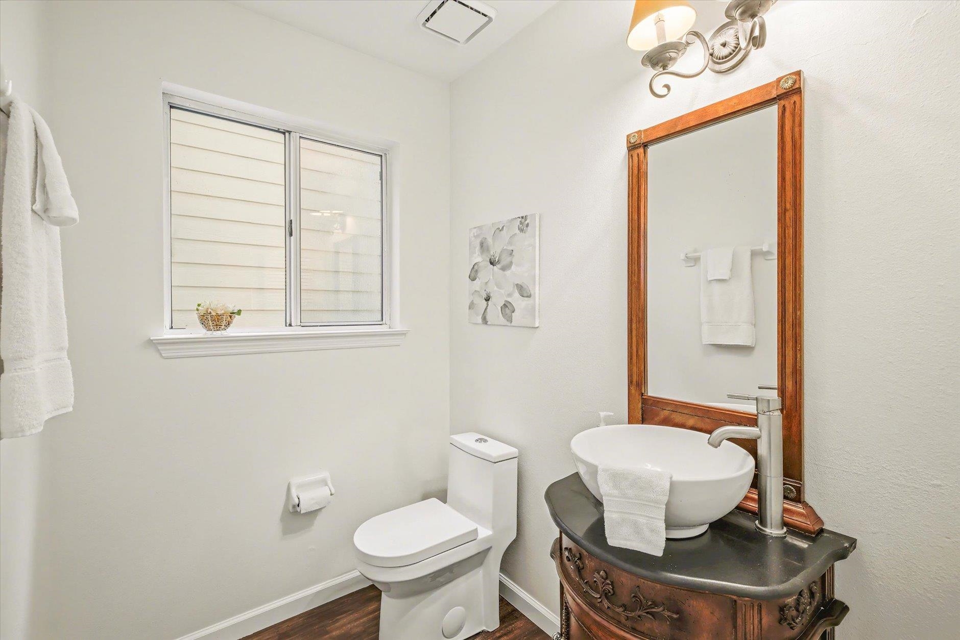 6223 Velda Dairy Road Tallahassee, FL 32309 - Photo 50 of 70