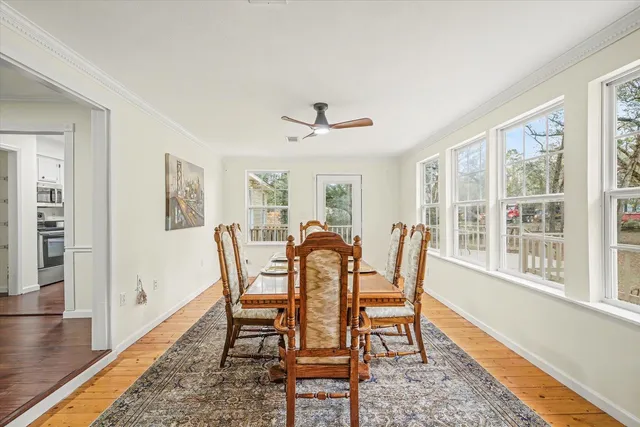 $550,000 | 6223 Velda Dairy Road, Tallahassee, FL 32309