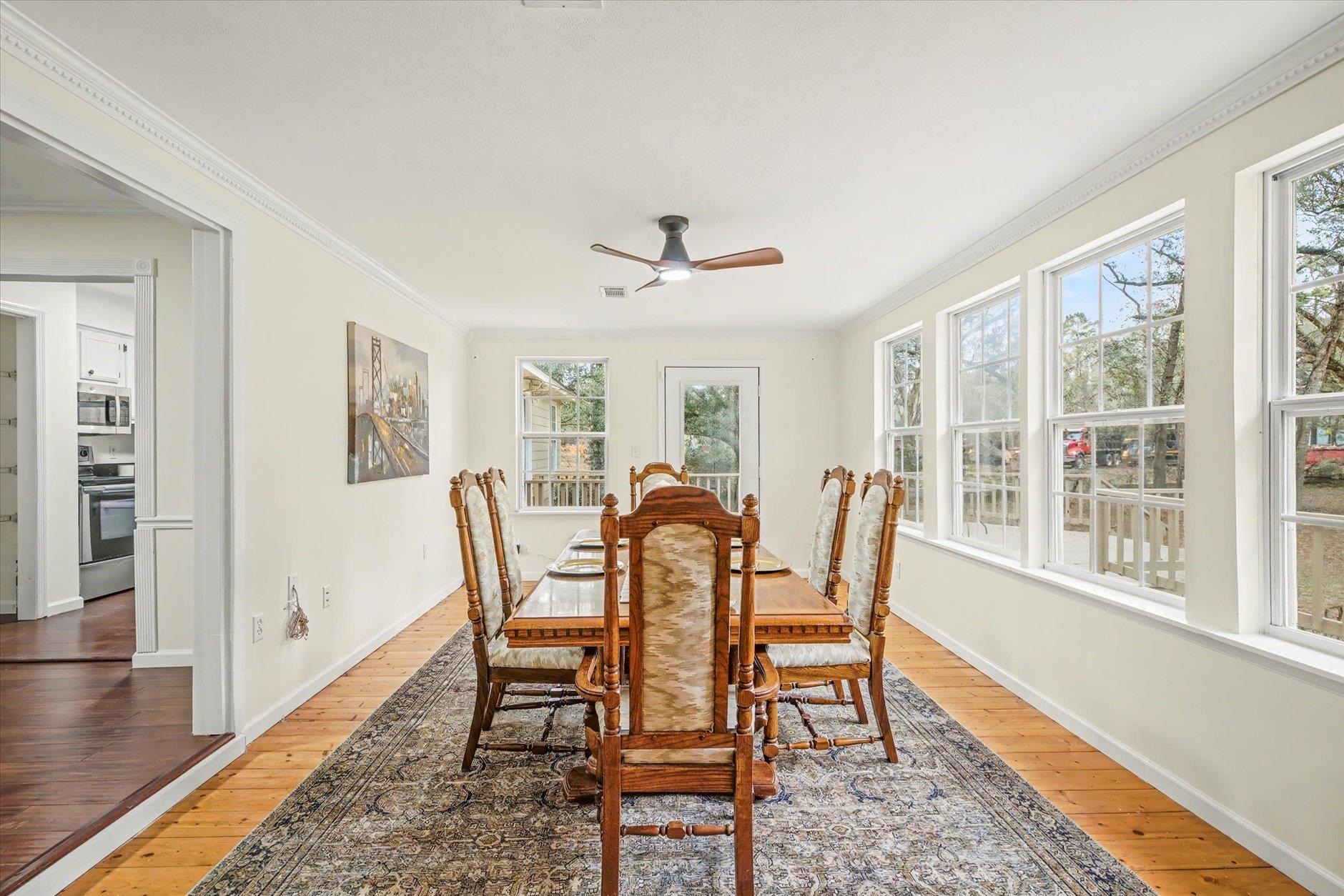 6223 Velda Dairy Road Tallahassee, FL 32309 - Photo 51 of 70