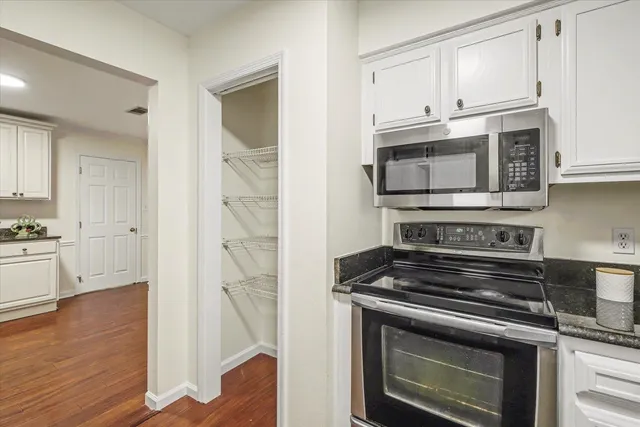 $550,000 | 6223 Velda Dairy Road, Tallahassee, FL 32309