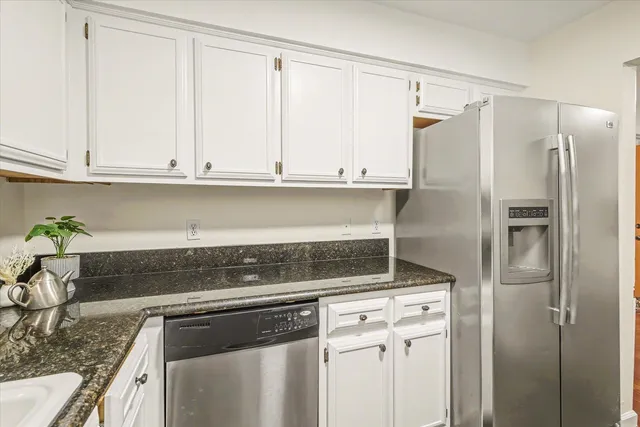 $550,000 | 6223 Velda Dairy Road, Tallahassee, FL 32309