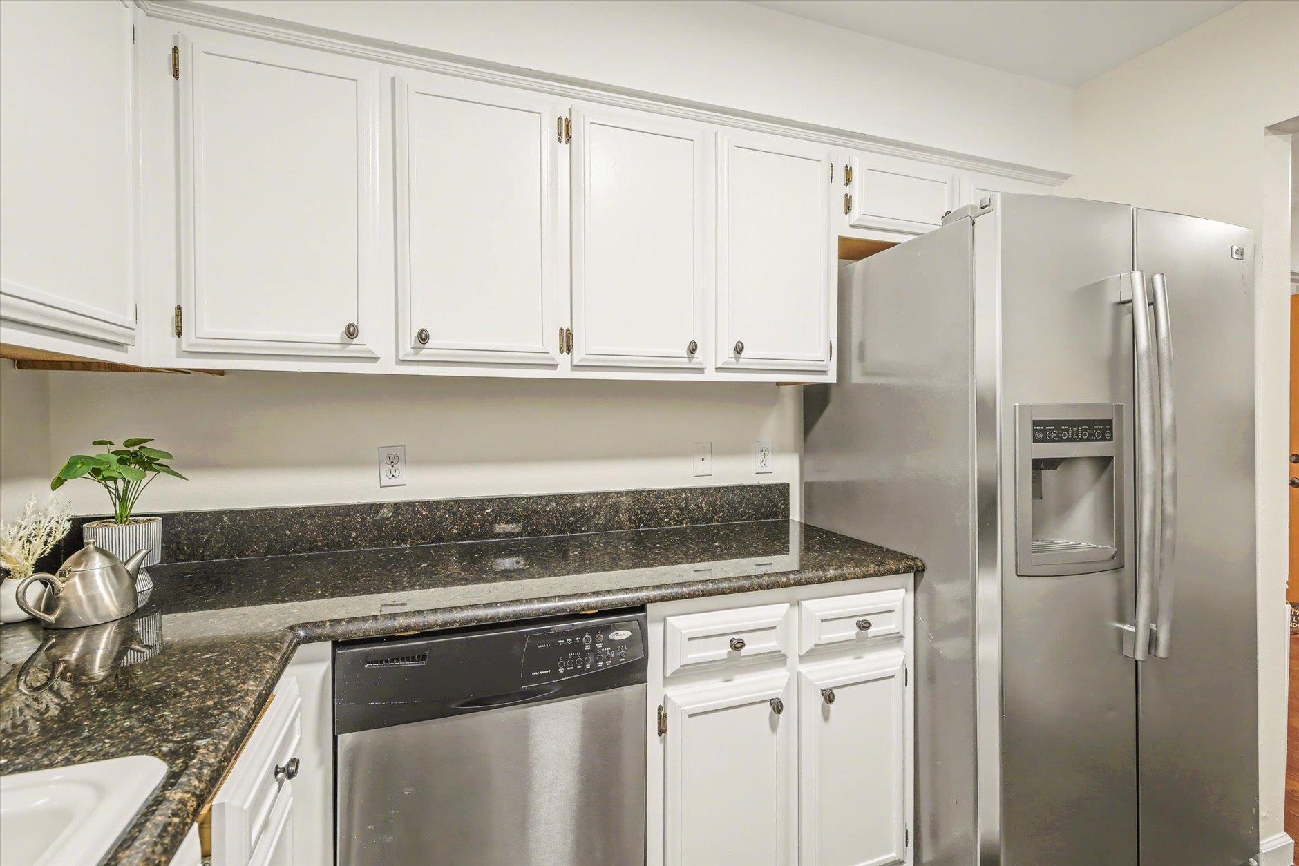 6223 Velda Dairy Road Tallahassee, FL 32309 - Photo 55 of 70