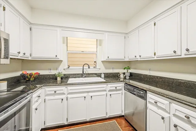 $550,000 | 6223 Velda Dairy Road, Tallahassee, FL 32309