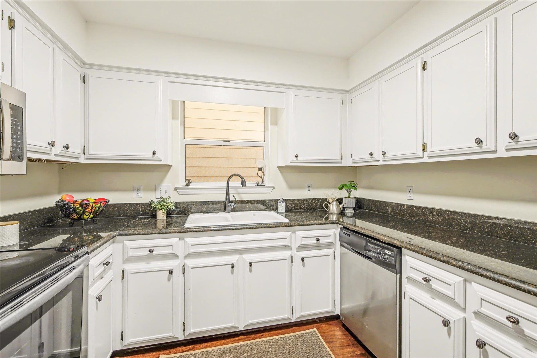 6223 Velda Dairy Road Tallahassee, FL 32309 - Photo 56 of 70