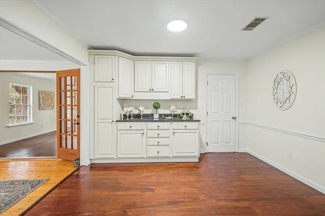 $550,000 | 6223 Velda Dairy Road, Tallahassee, FL 32309