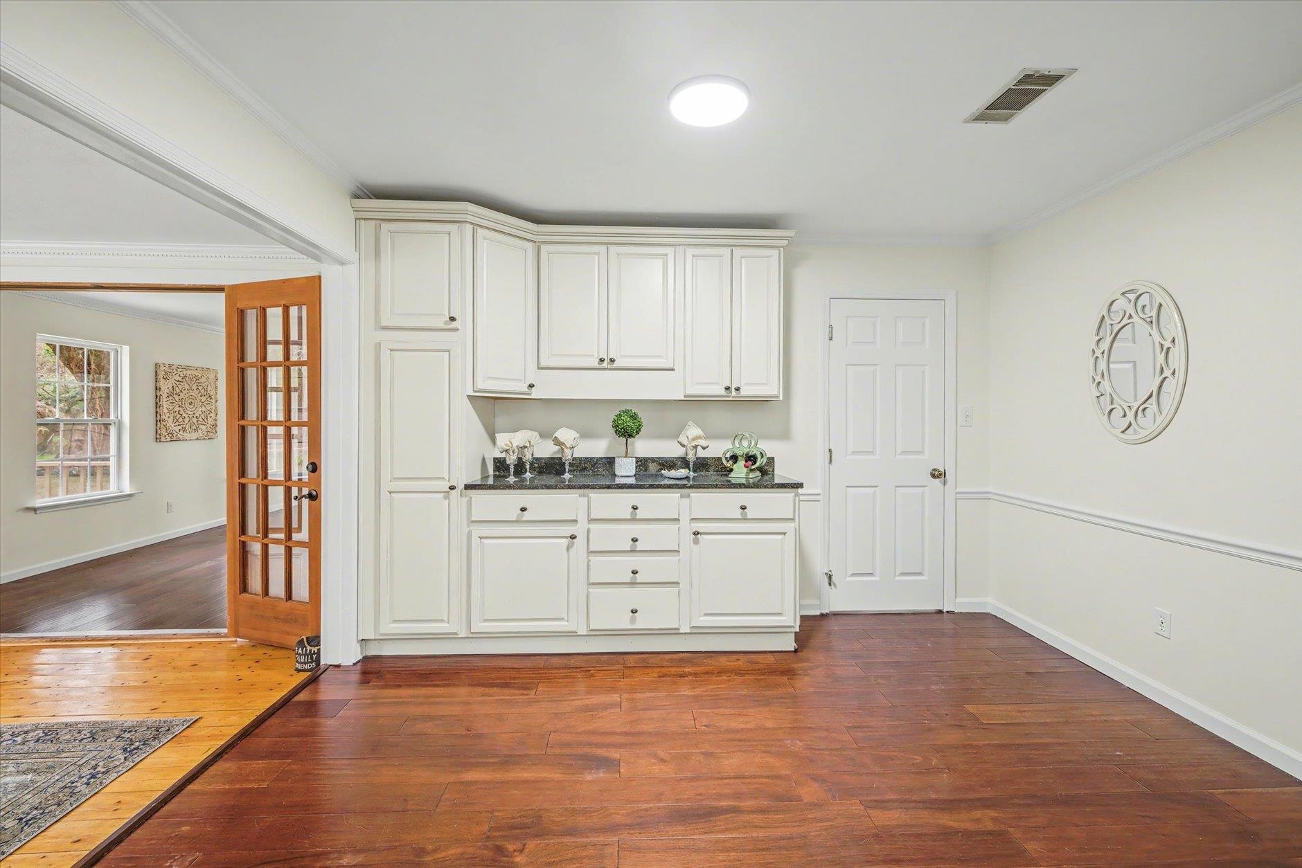 6223 Velda Dairy Road Tallahassee, FL 32309 - Photo 58 of 70