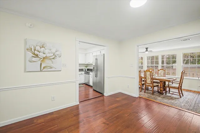 $550,000 | 6223 Velda Dairy Road, Tallahassee, FL 32309