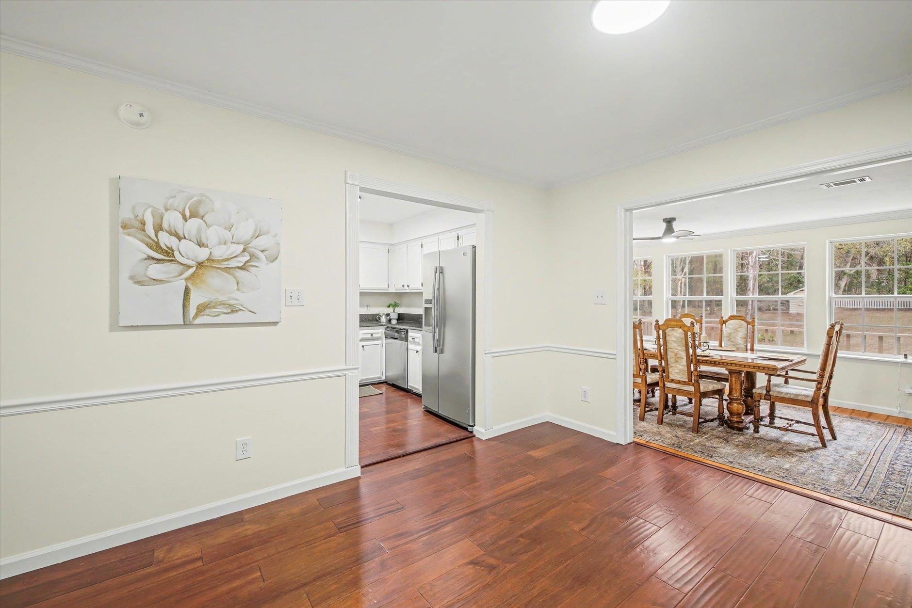 6223 Velda Dairy Road Tallahassee, FL 32309 - Photo 59 of 70