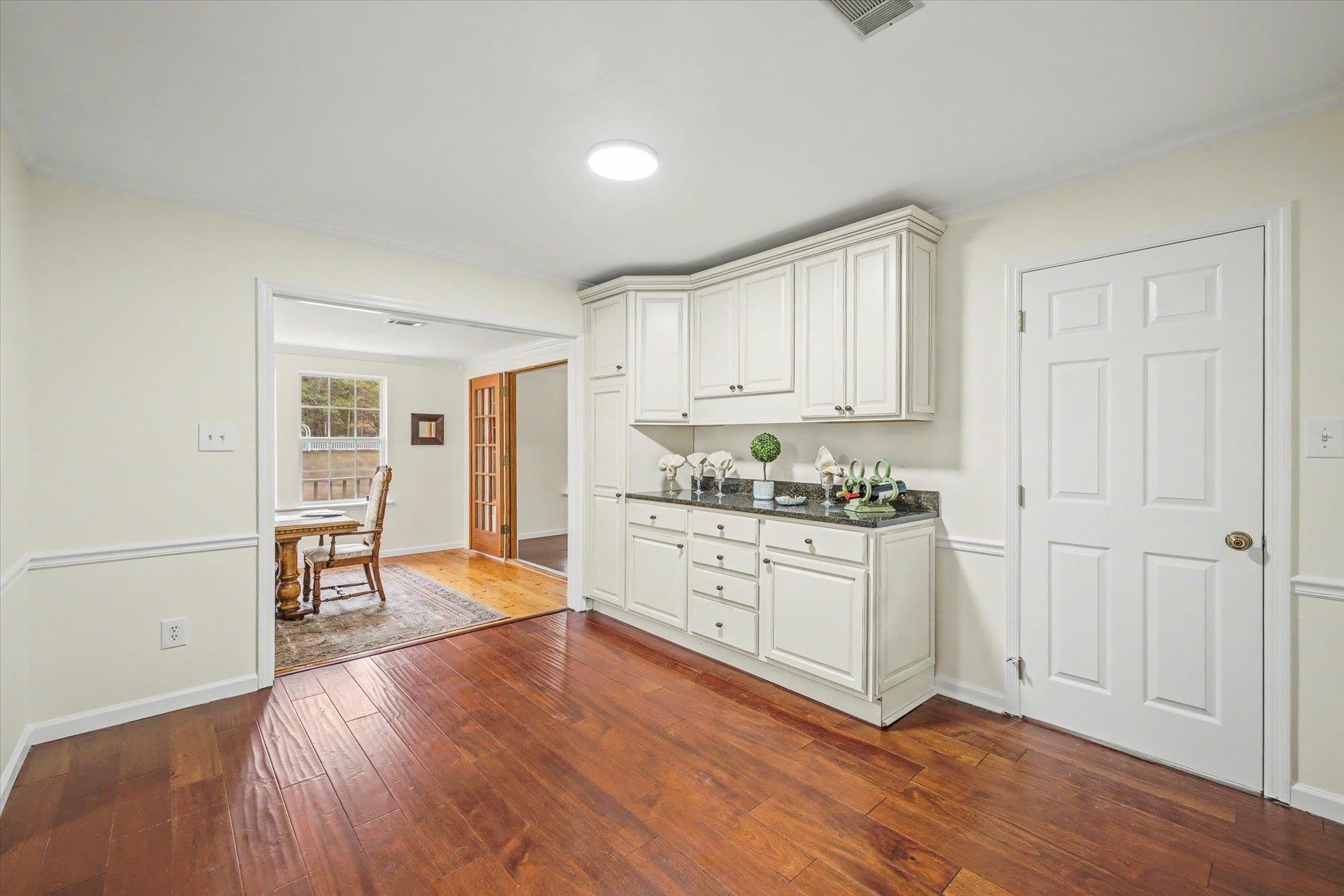 6223 Velda Dairy Road Tallahassee, FL 32309 - Photo 60 of 70