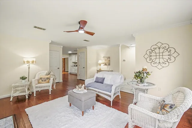 $550,000 | 6223 Velda Dairy Road, Tallahassee, FL 32309