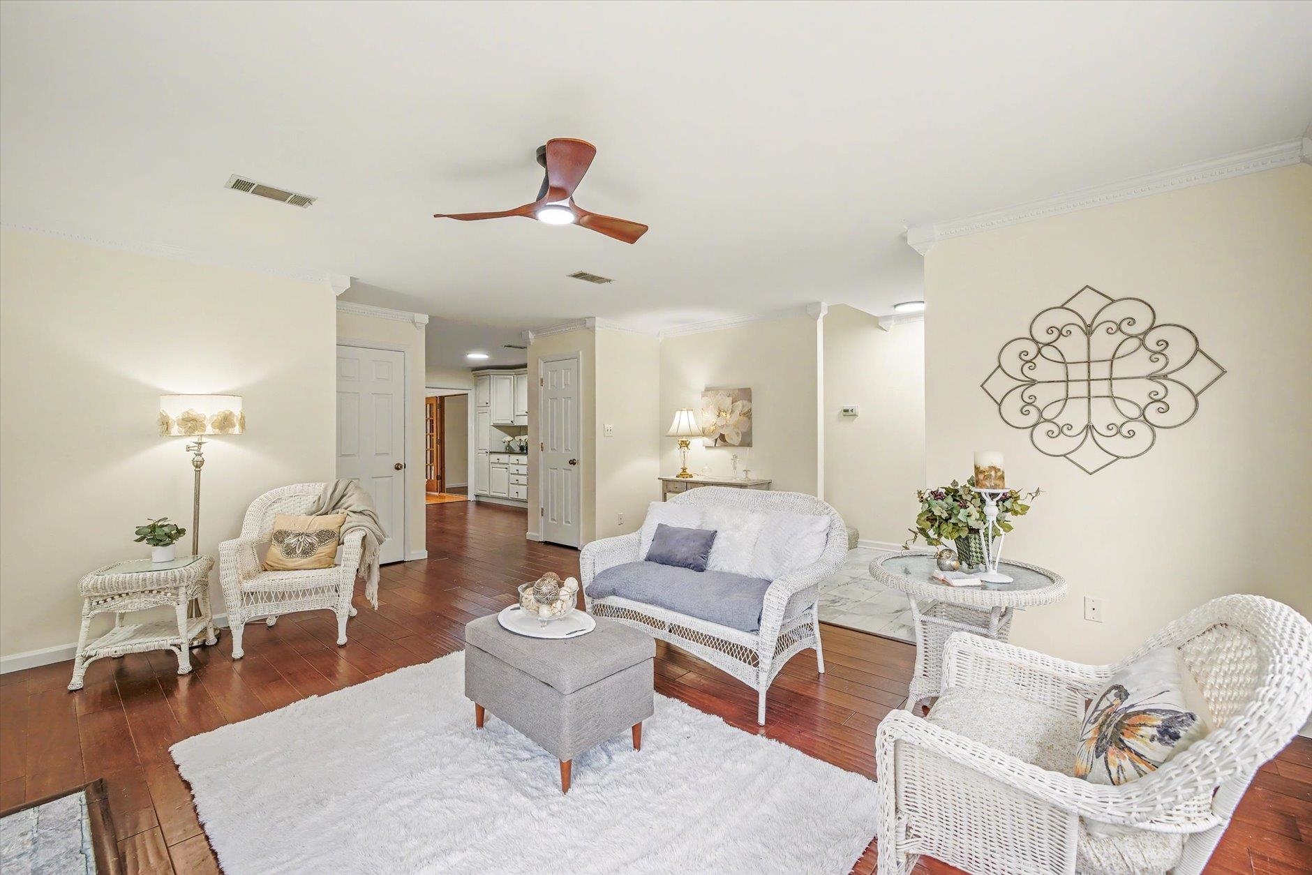 6223 Velda Dairy Road Tallahassee, FL 32309 - Photo 62 of 70