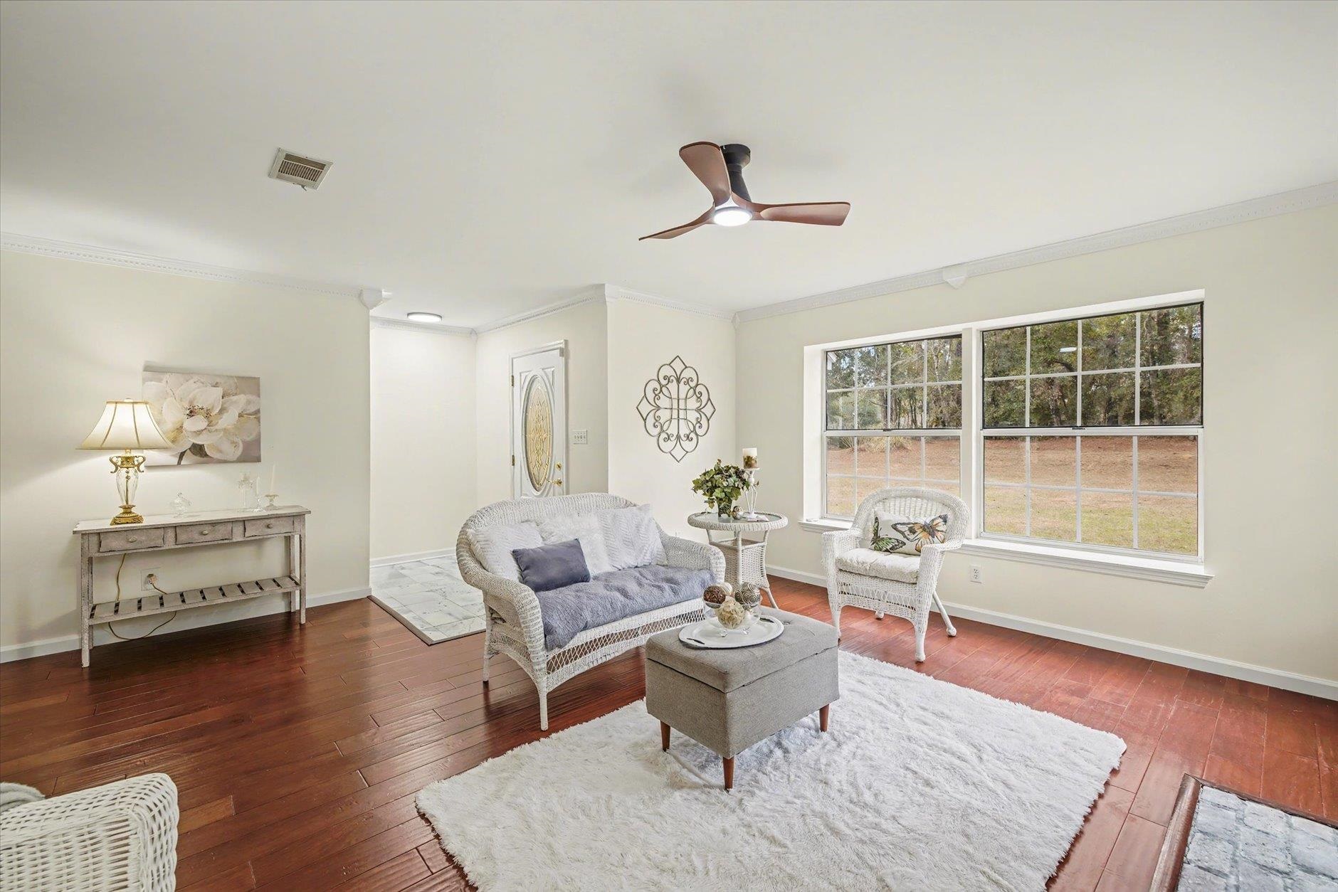 6223 Velda Dairy Road Tallahassee, FL 32309 - Photo 63 of 70