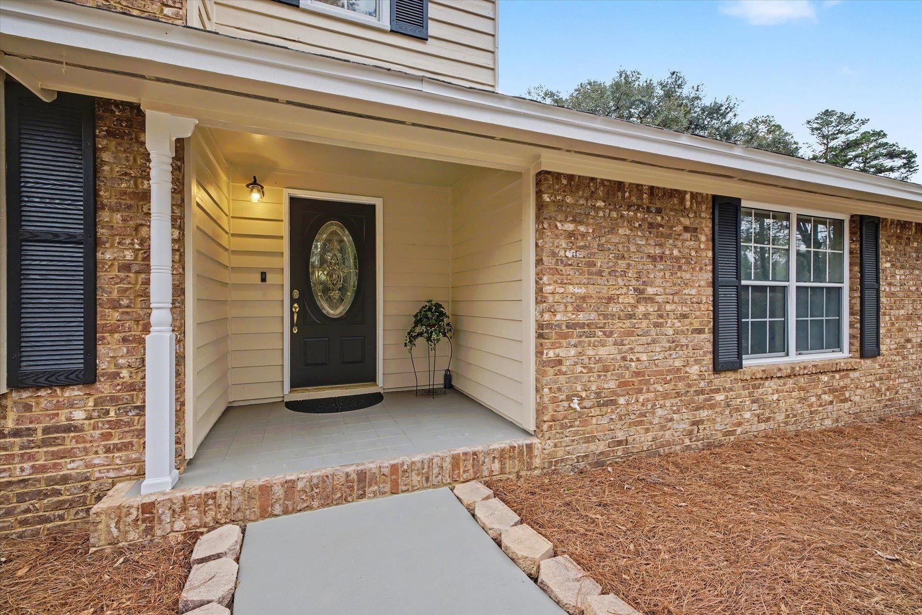 6223 Velda Dairy Road Tallahassee, FL 32309 - Photo 65 of 70