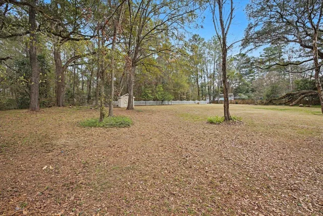 $550,000 | 6223 Velda Dairy Road, Tallahassee, FL 32309