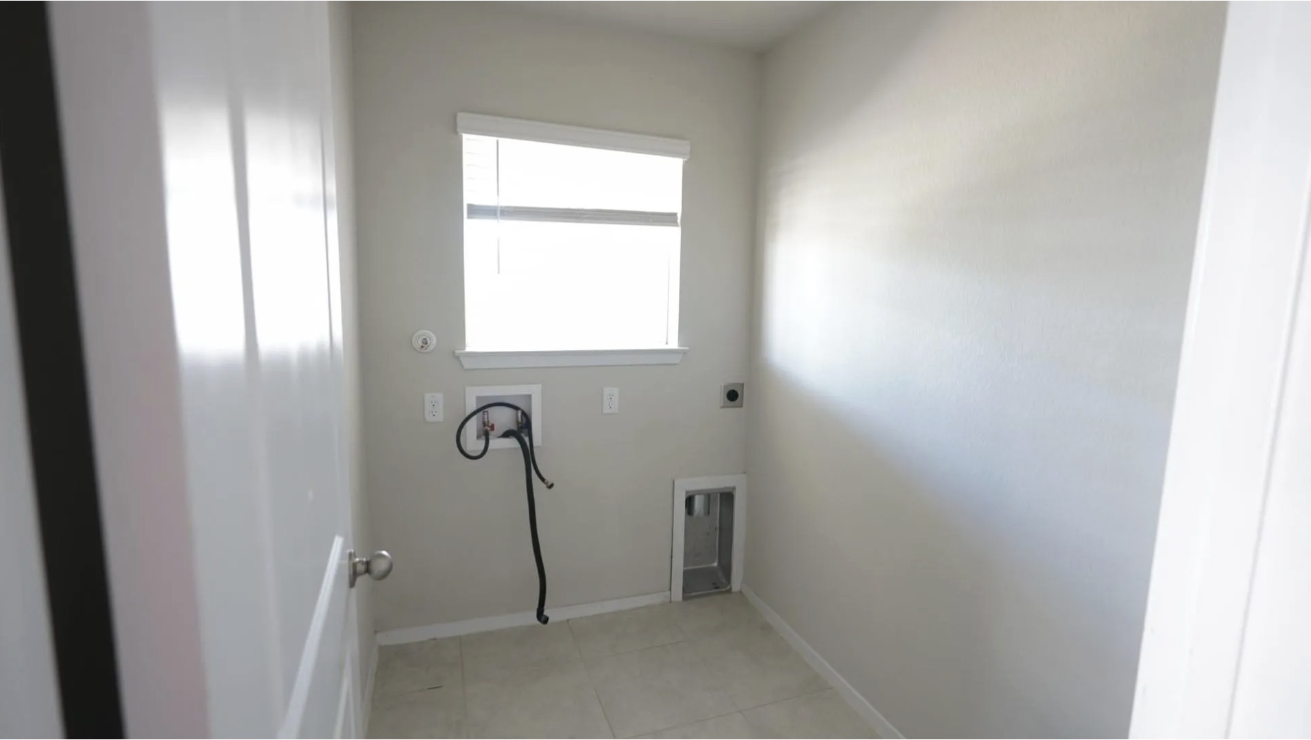 251 Tempest Trail Maxwell, TX 78656 - Photo 13 of 15 a view of bathroom